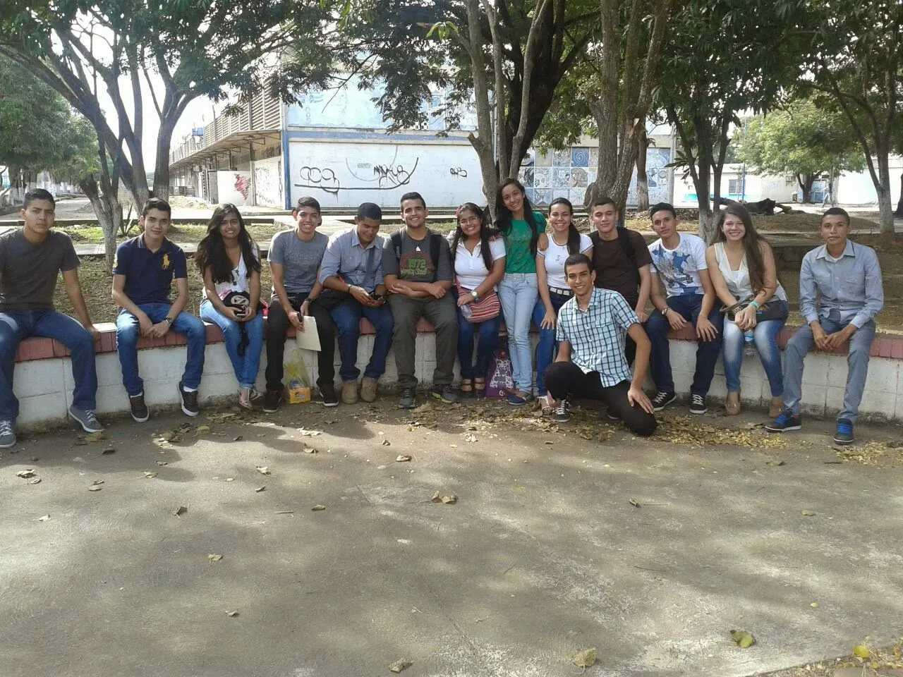 IMG-20141209-WA0002.jpg