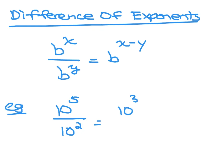 differenceExponents.PNG