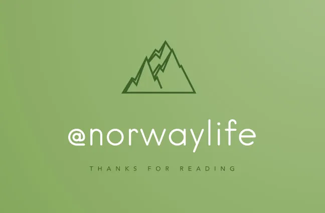 norwaylife banner.jpg