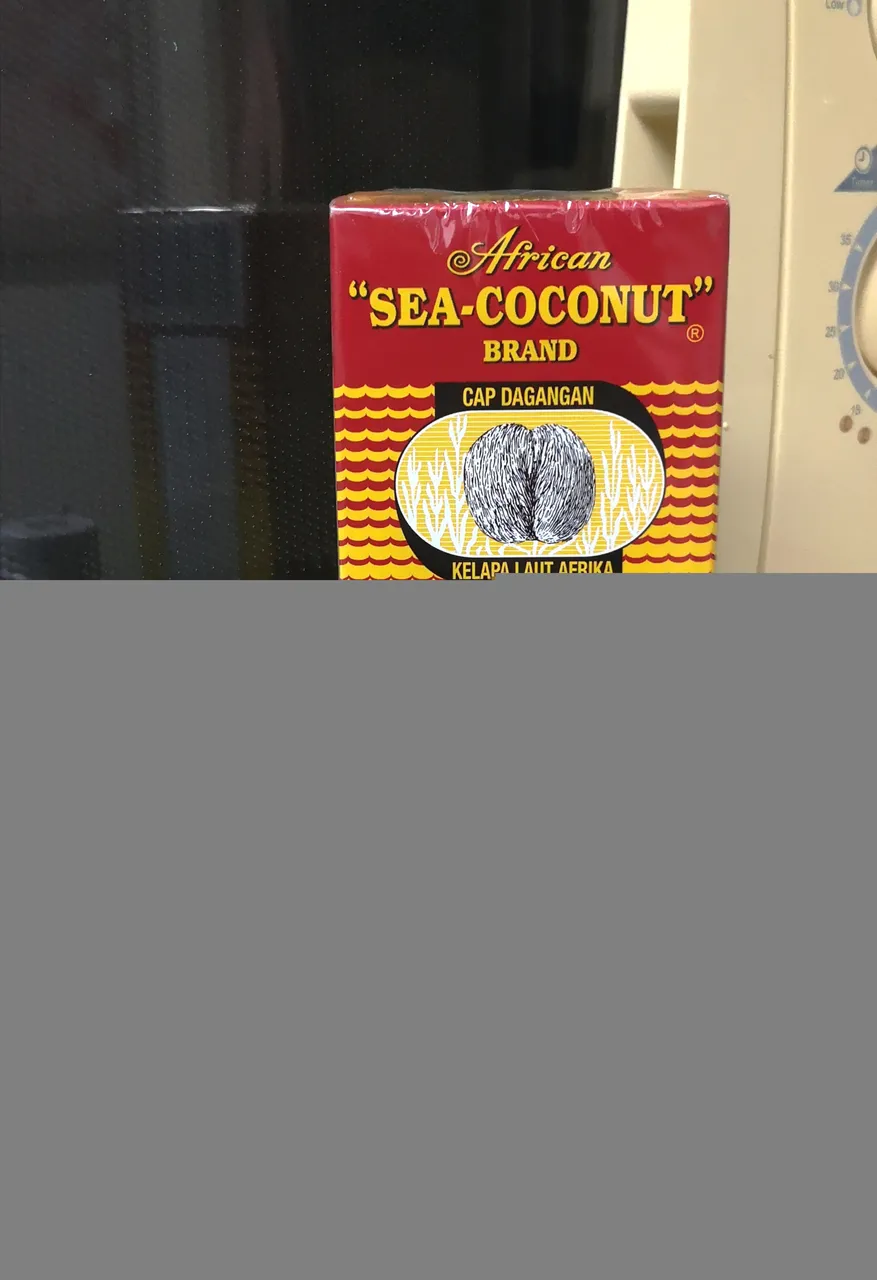 IMG_20200809_225300.jpg