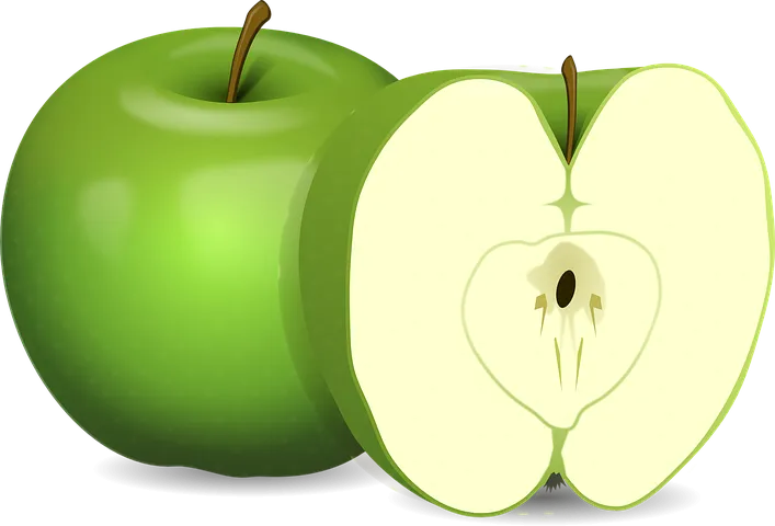 apples-154492__480.webp