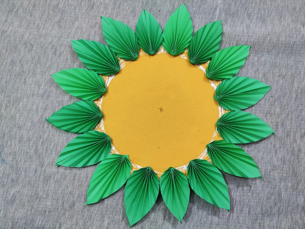 DIY Flower (30).jpg