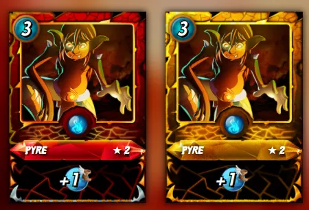 033 double pyre.png