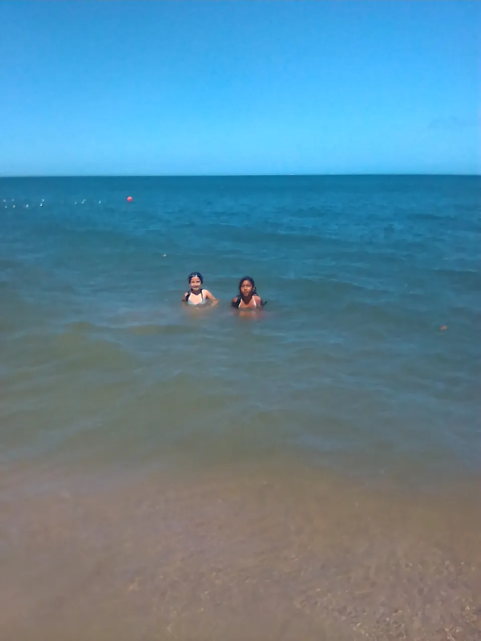 IMG-20210220-WA0015.jpg