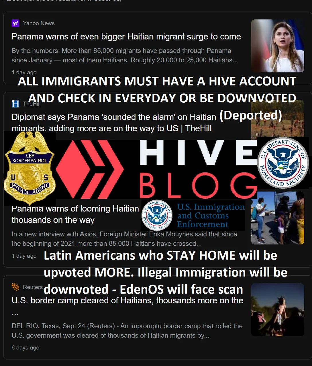 hiveblogimmigration.png
