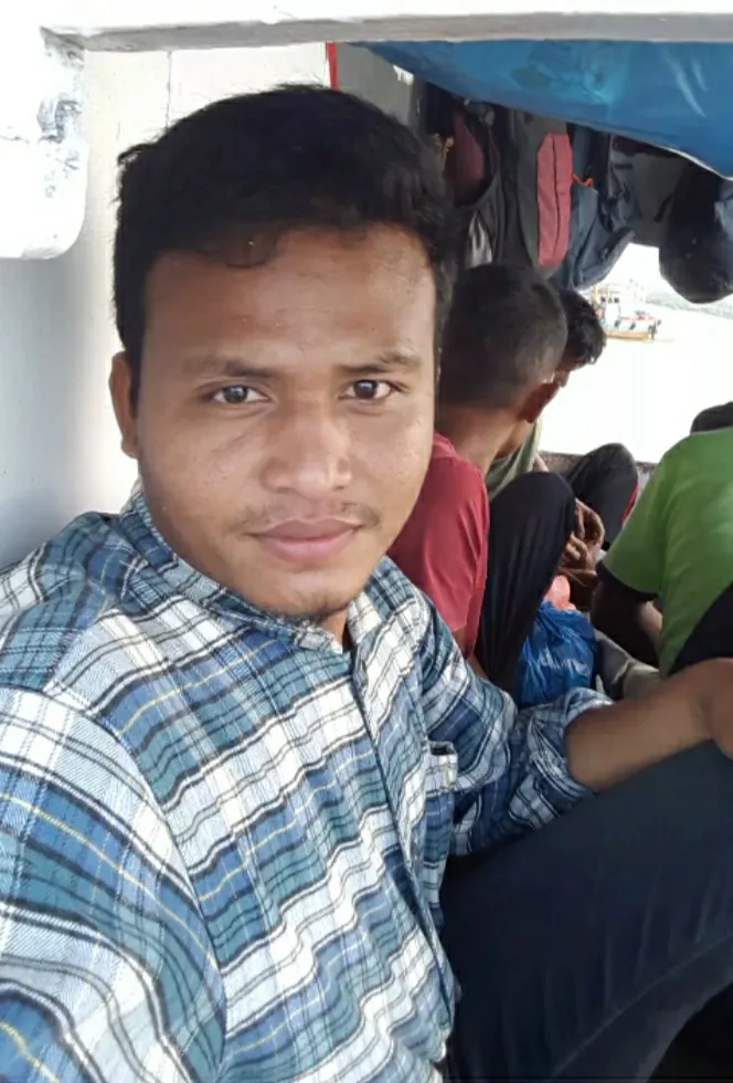 IMG_20220120_040357.jpg