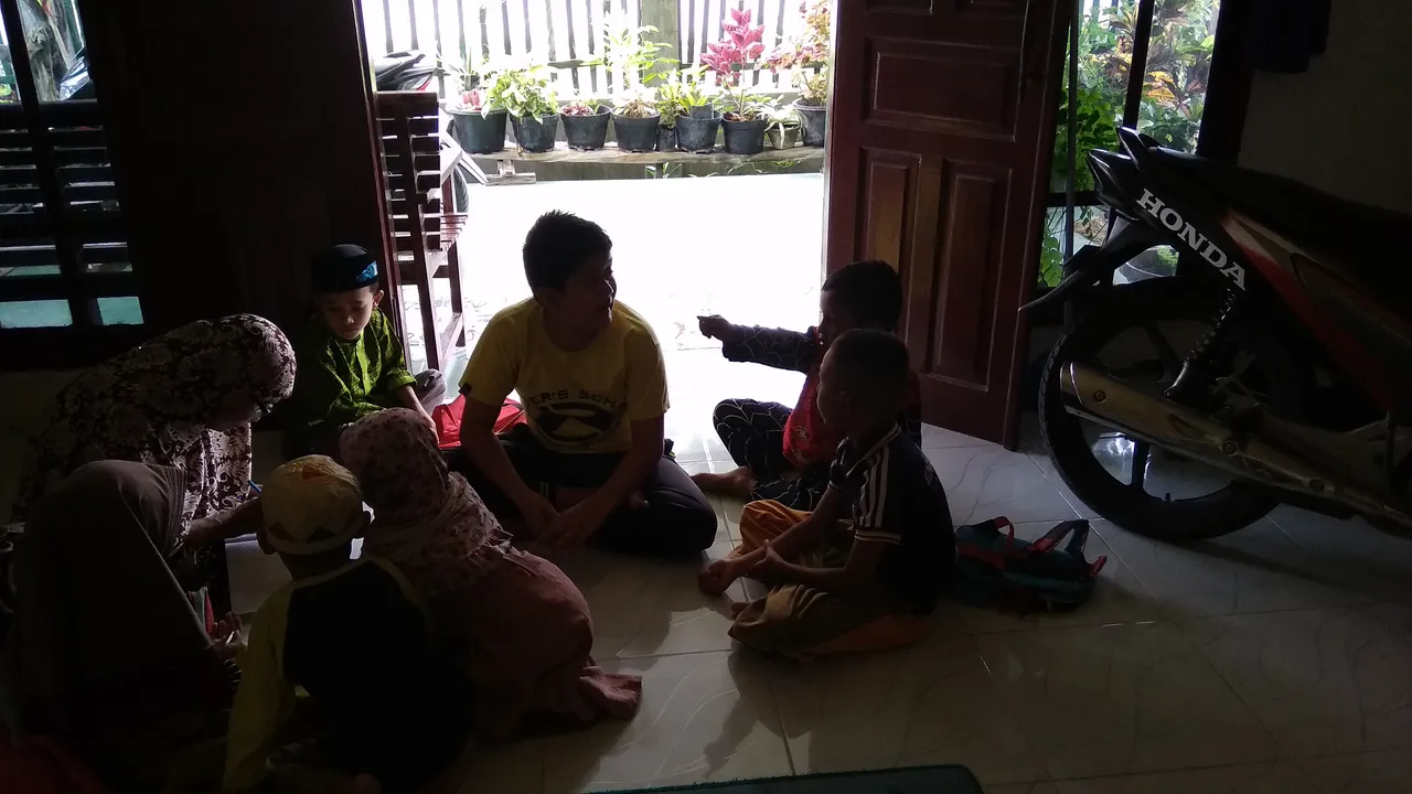 IMG_20210406_162306.jpg