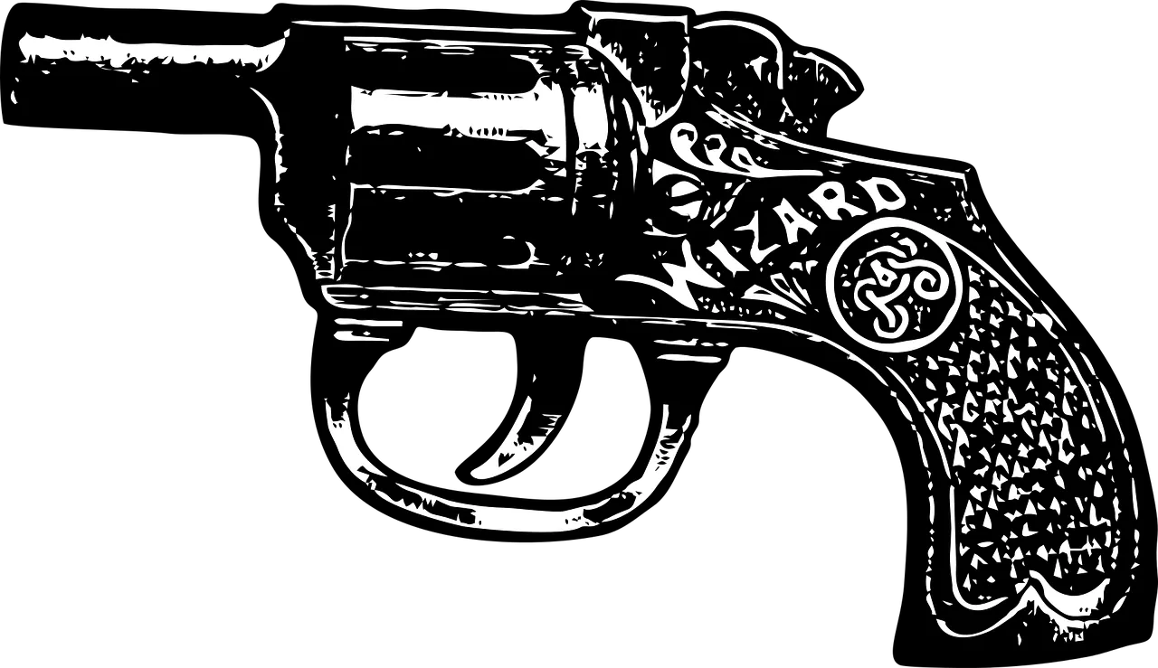 pistol-2468707_1280.png