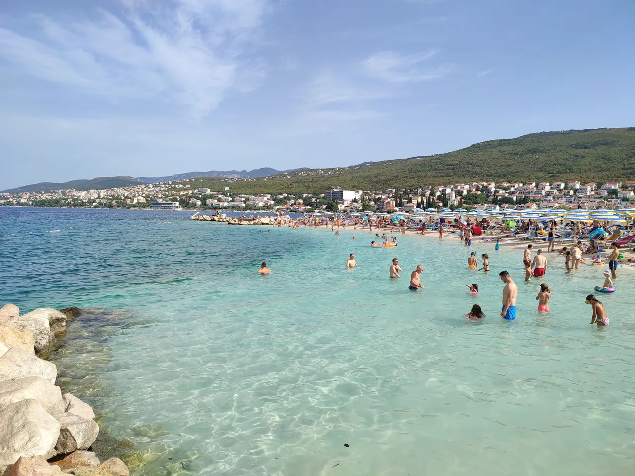 IMG_20220818_094140.jpg