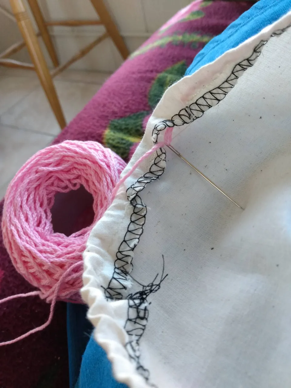 oardcoverdrawstring.jpg