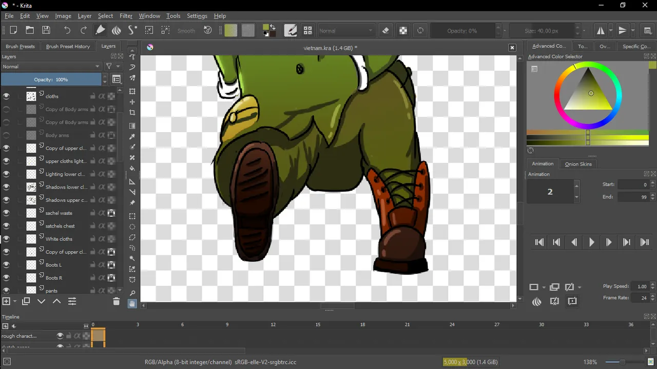 " " \"Screenshot (1354).png\"""