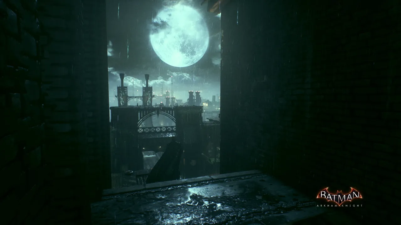 Screenshot (1123).png