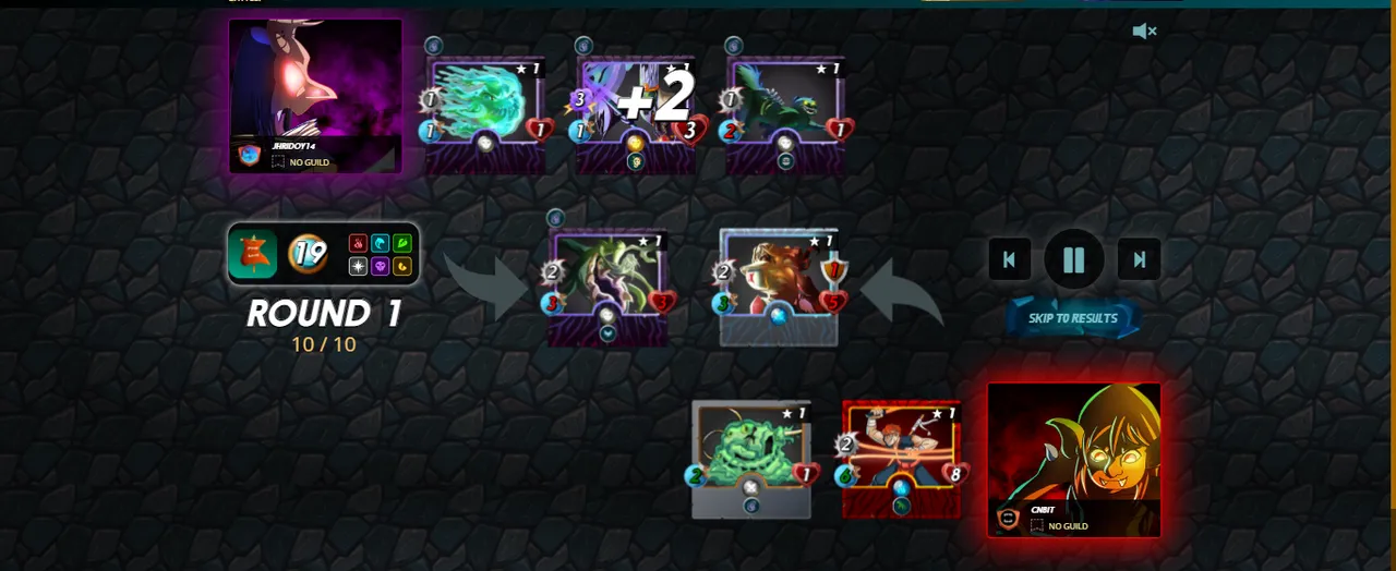 Screenshot (1636).png