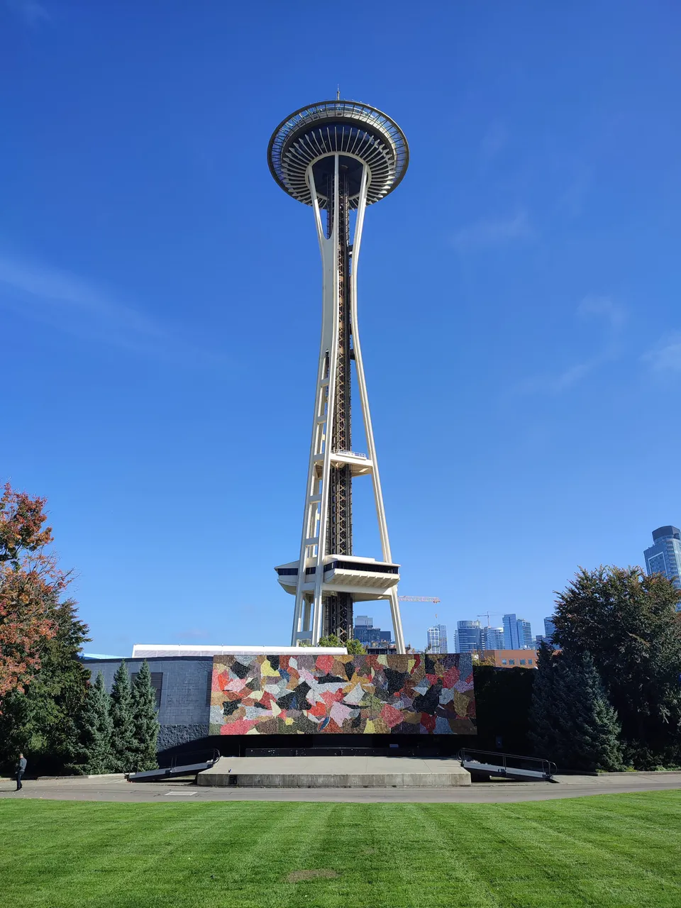 IMG_20231012_133827.jpg