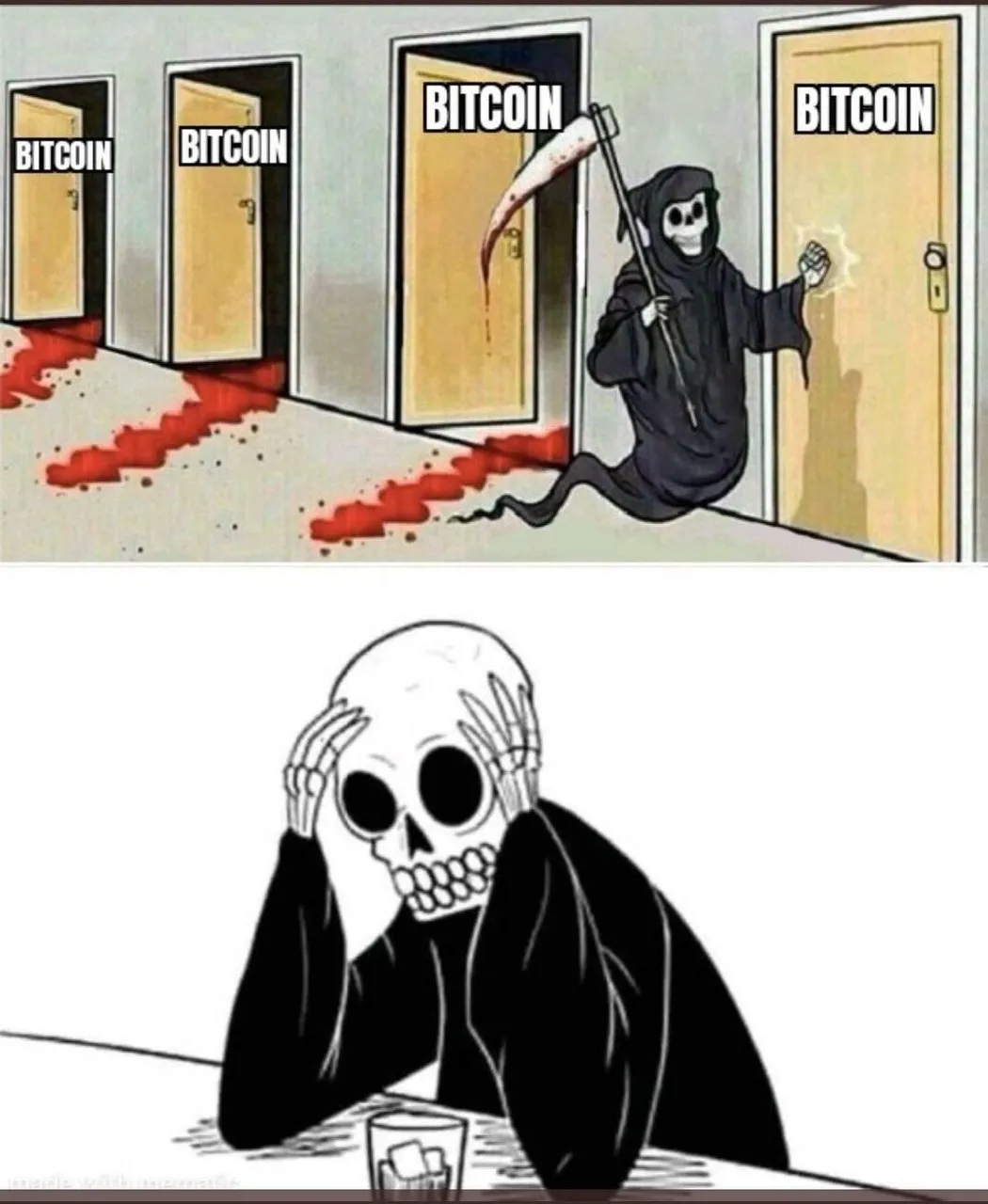 cant_kill_bitcoin2.jpeg