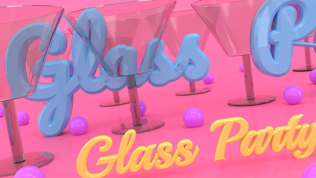 WineGlassRender_Raw.jpg
