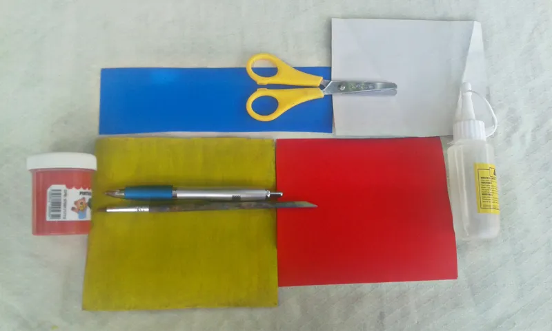 Materiales cohete.jpg