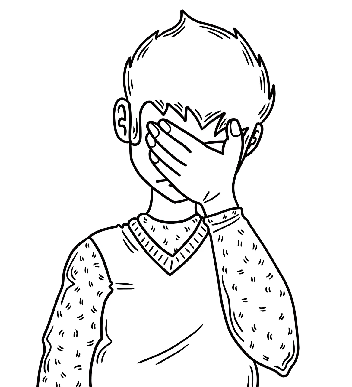 people-7375714_1280.png