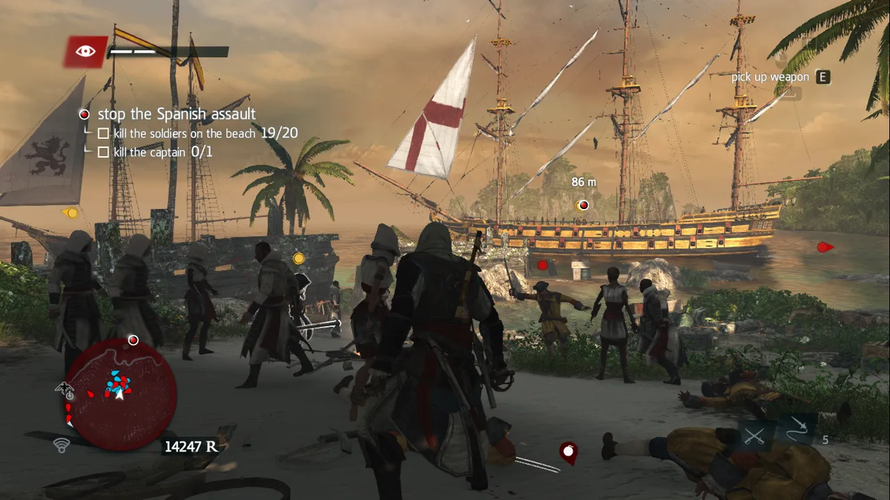 Black Flag (10).png