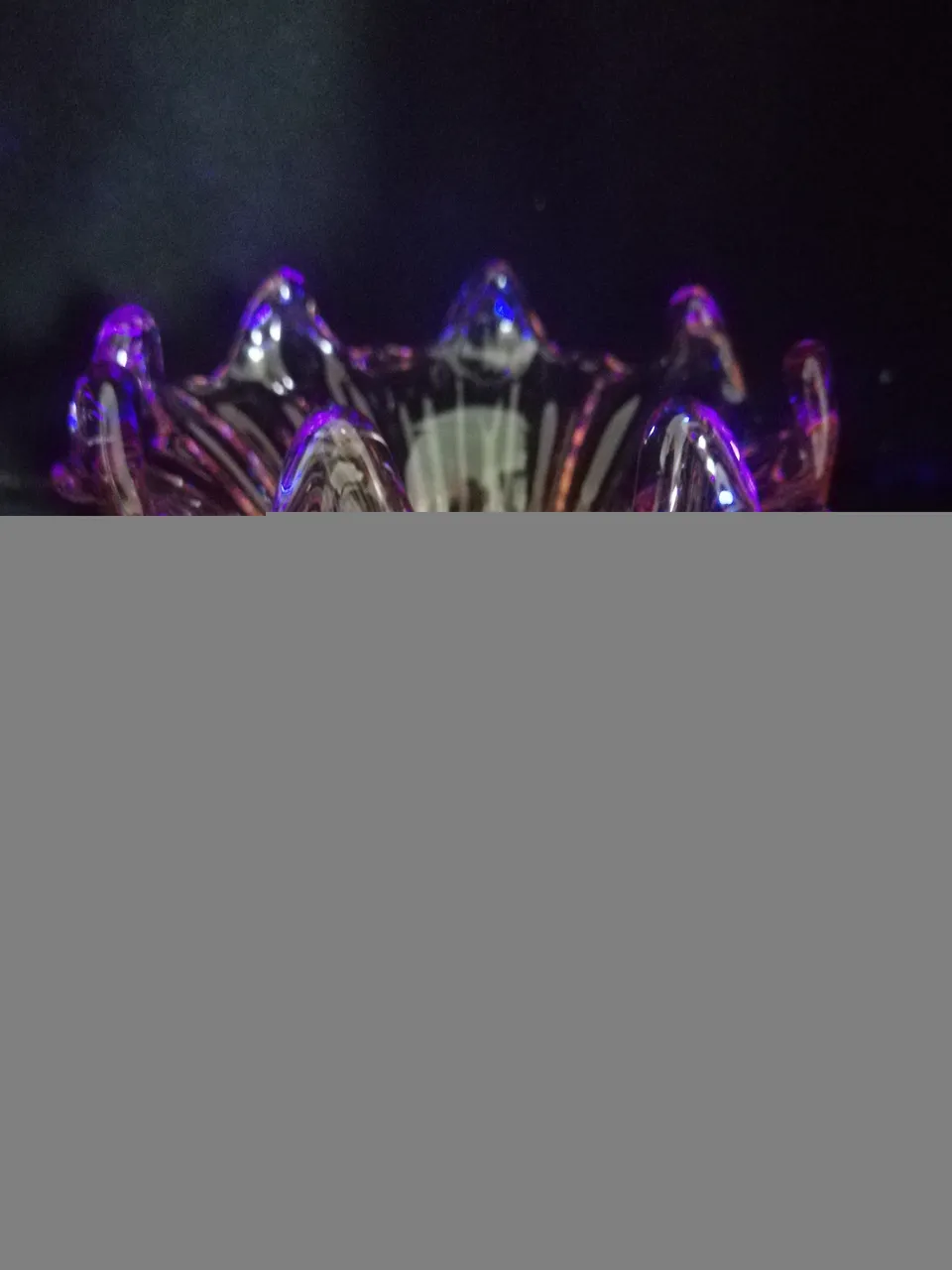 IMG_20240927_164253.jpg