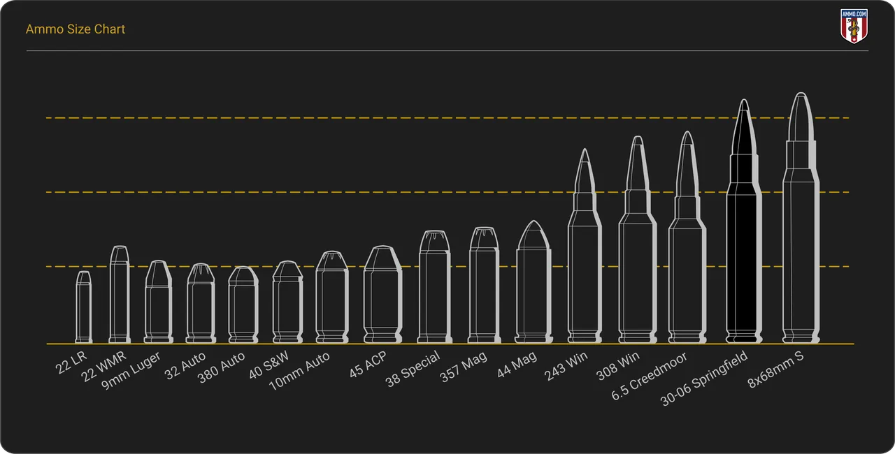 Ammo Size Chart.png