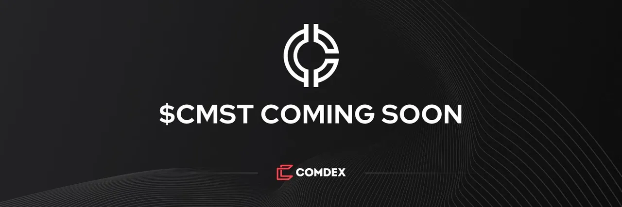 Comdex stablecoin.jpg