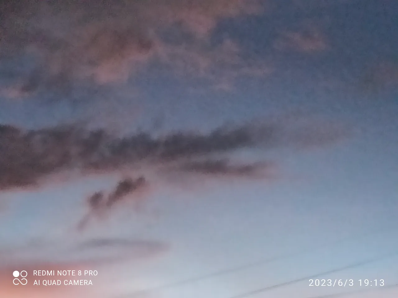 IMG_20230603_191357.jpg