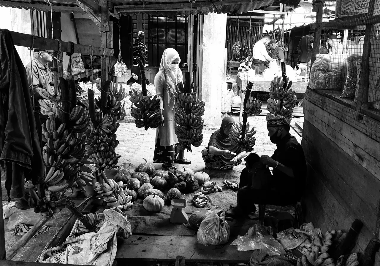20211229_120618-01.jpeg