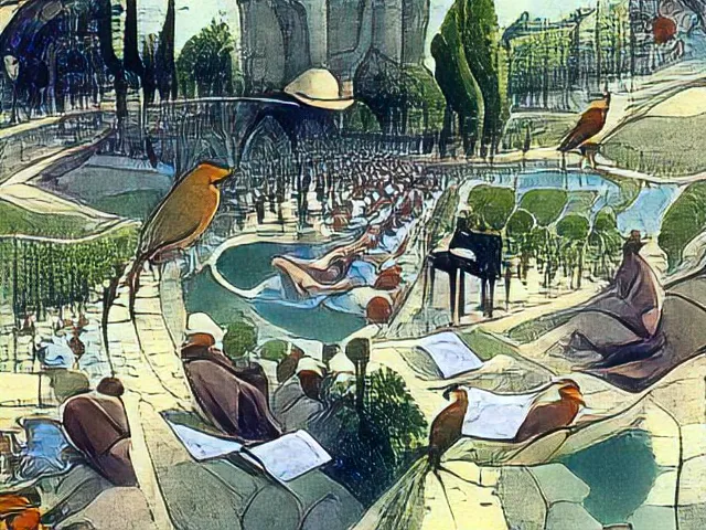 parc poolside 7.png