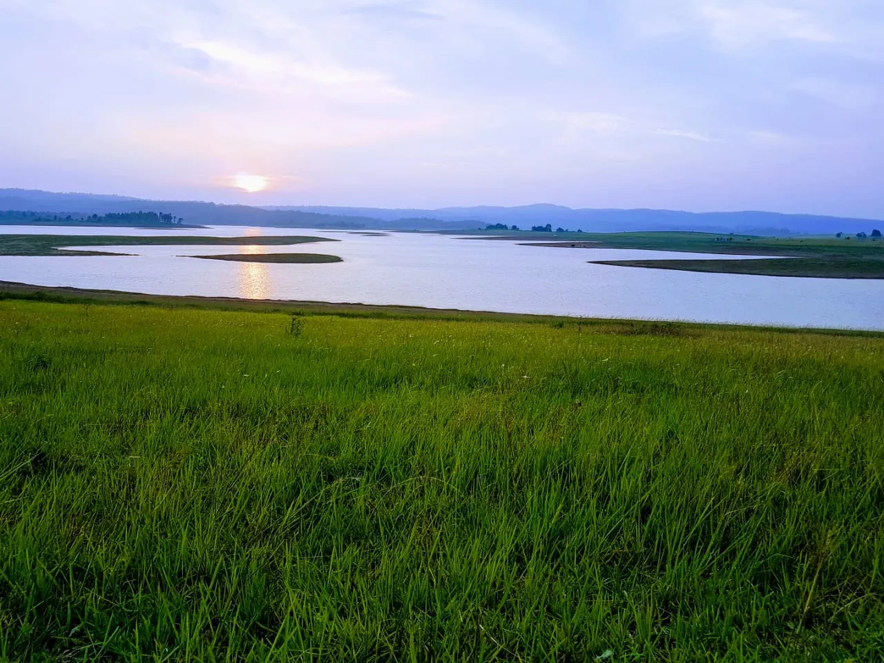 IMG-20190701-WA0008.jpg