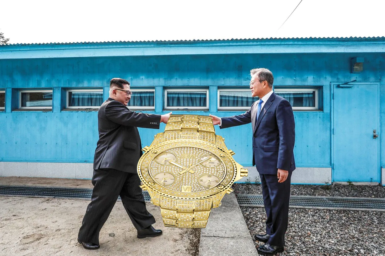 EZ42tdJWAAAIqqKweee.jpg