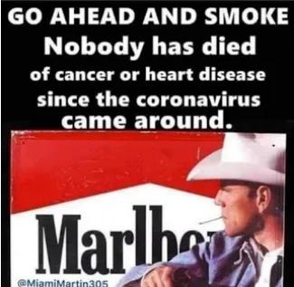 go ahead, smoke.png