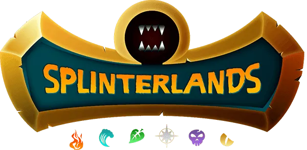 unnamedsplinterlans.png