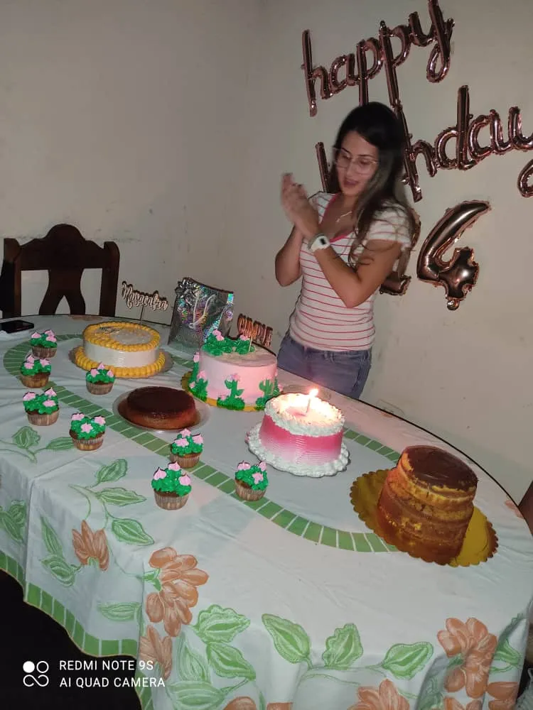 IMG-20220113-WA0026.jpg