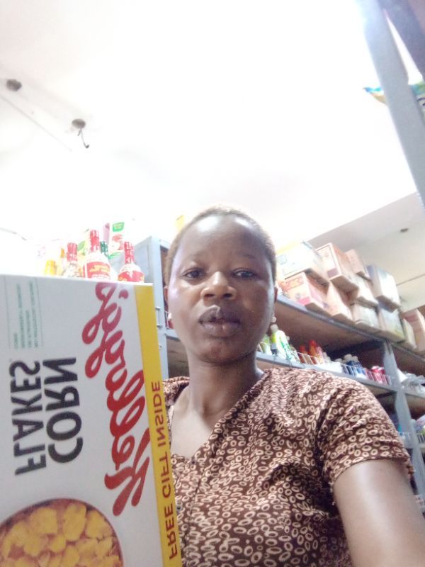 hubmore supermarket-review-photo-by-graclyn-image-3