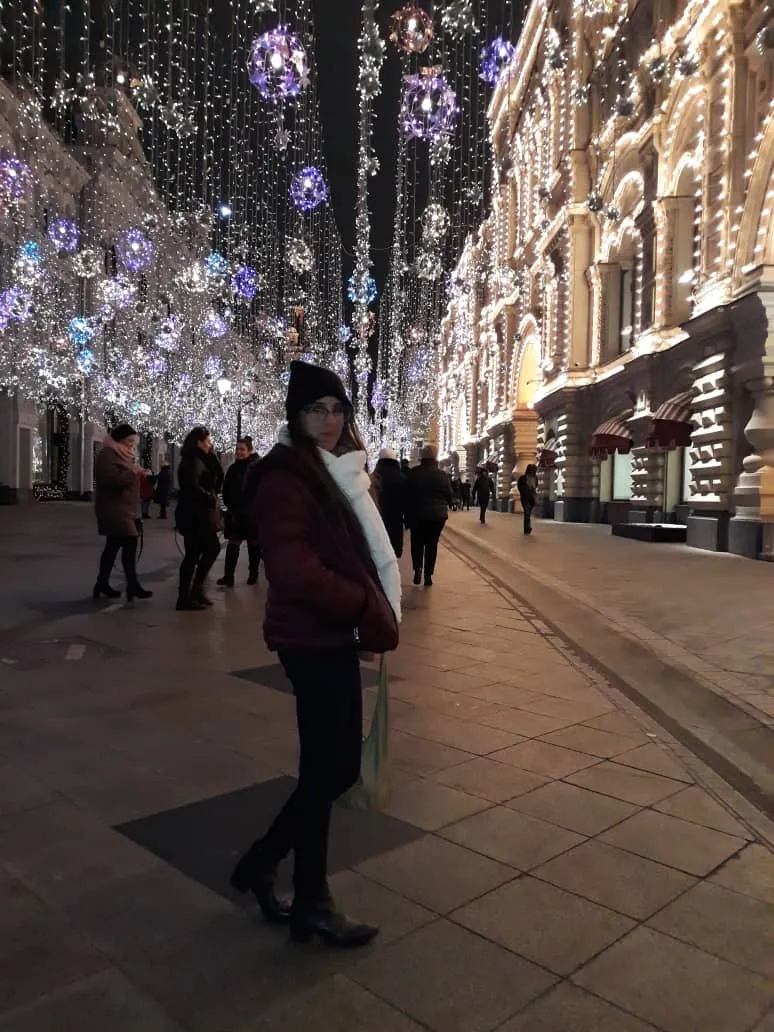 IMG-20191203-WA0014.jpg