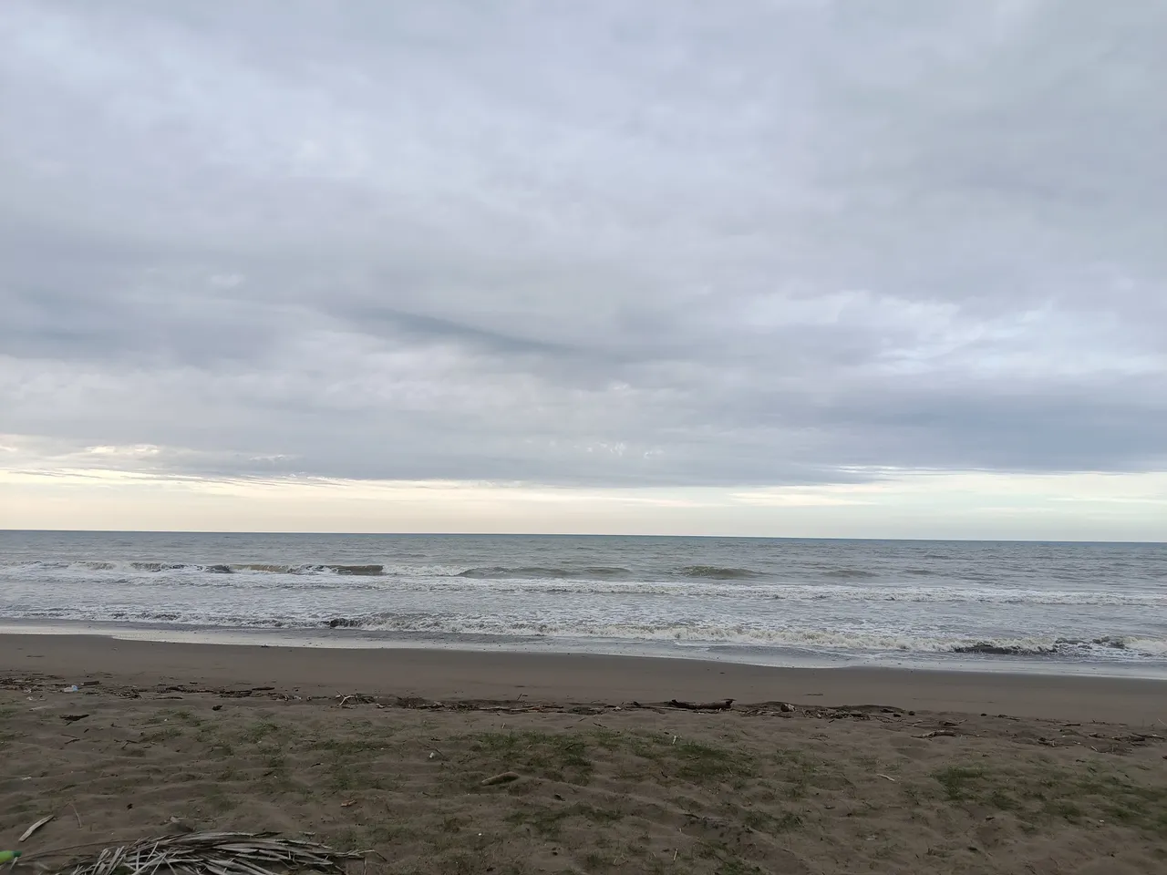 IMG_20250925_173625.jpg