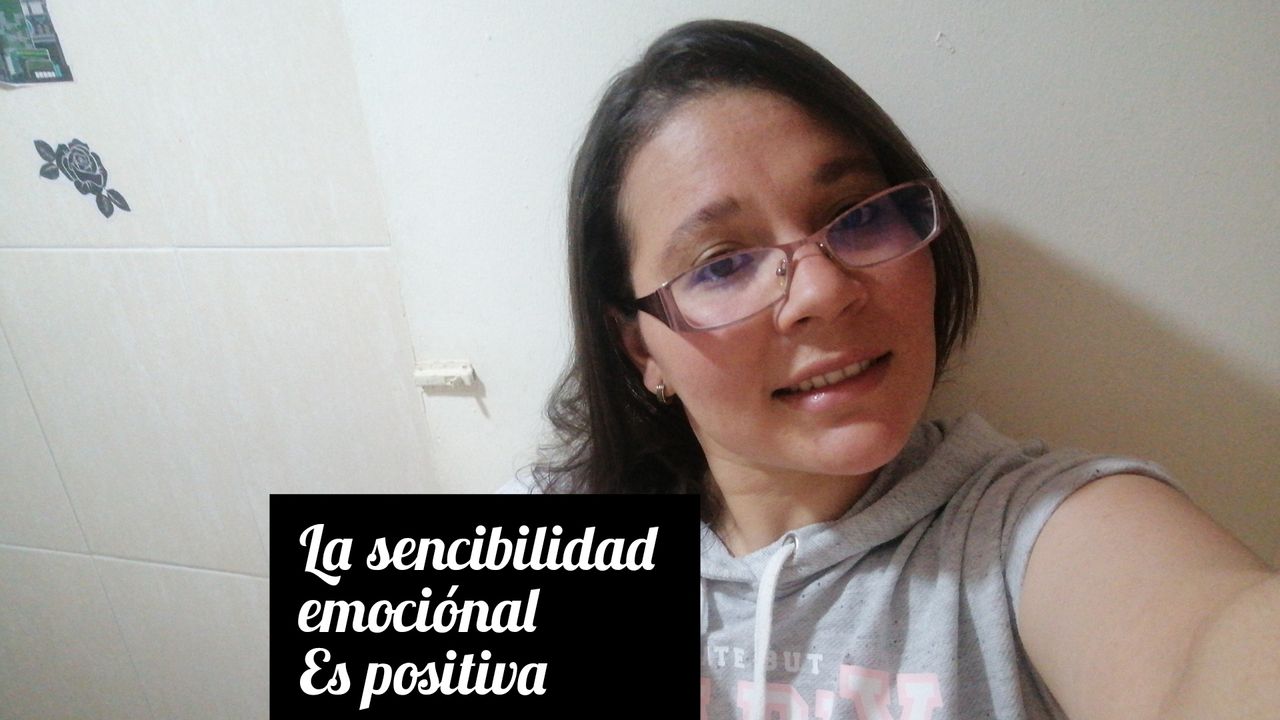 IMG_20220510_143855.jpg