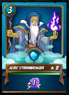 Alric Beta Card.PNG