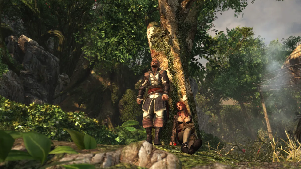 Black Flag (14).png