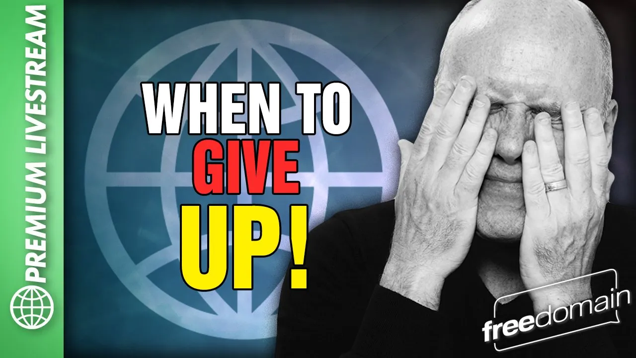 FDR_when_to_give_up.jpg