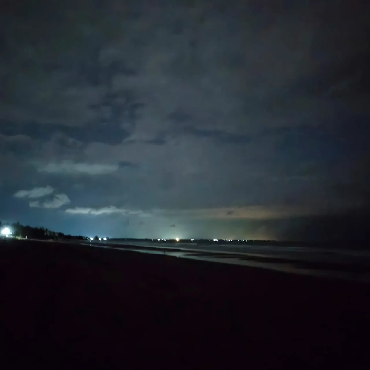 IMG-20250802-WA0048.jpg