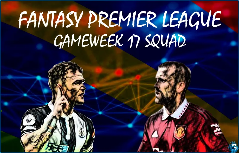 hero-fpl-gw17-squad.png