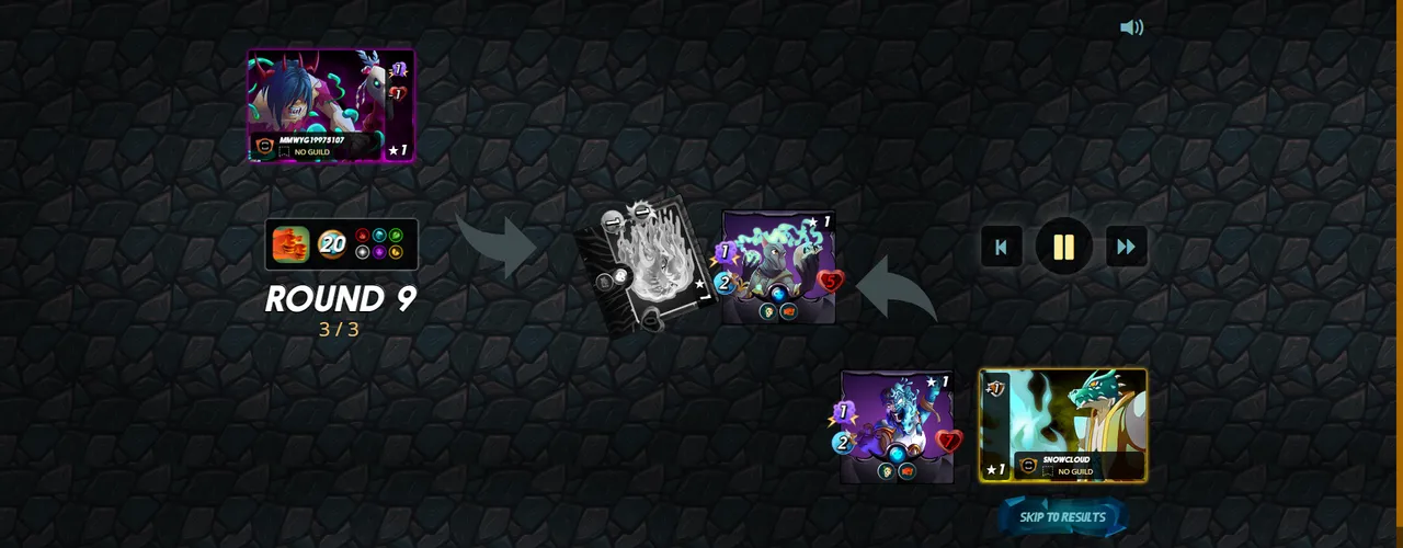 Screenshot (1154).png