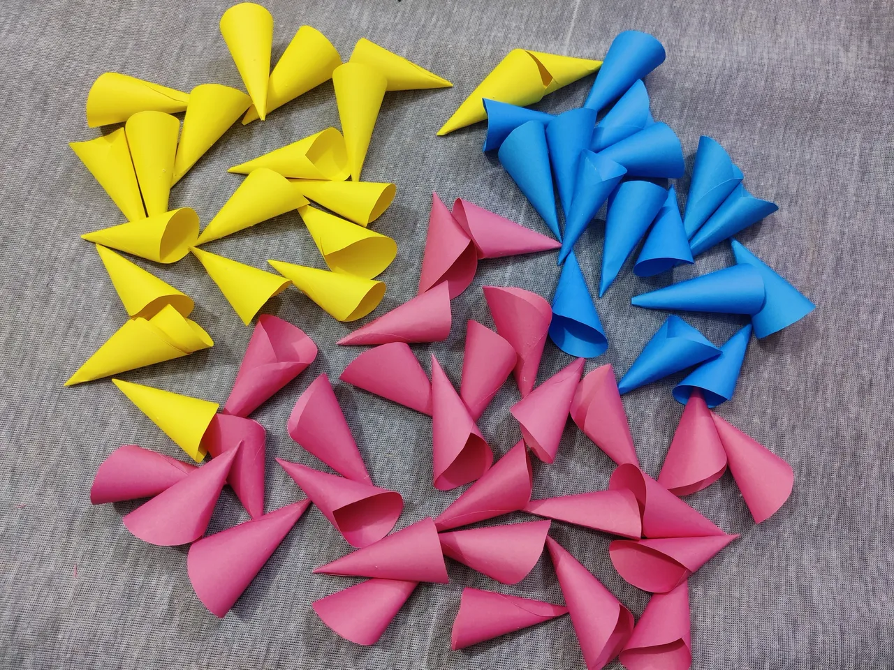 DIY Flower (27).jpg