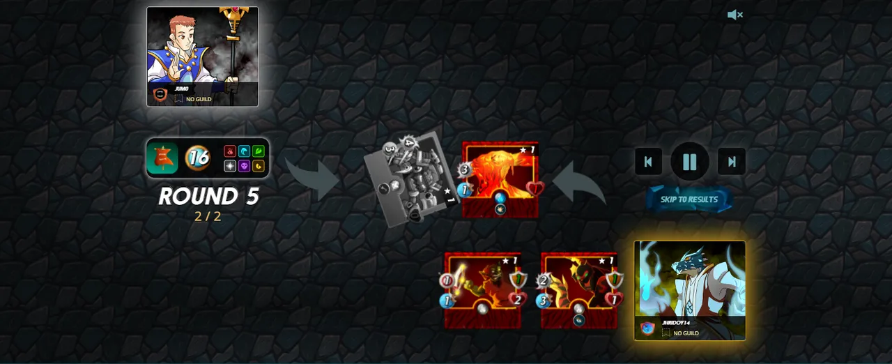 Screenshot (1591).png