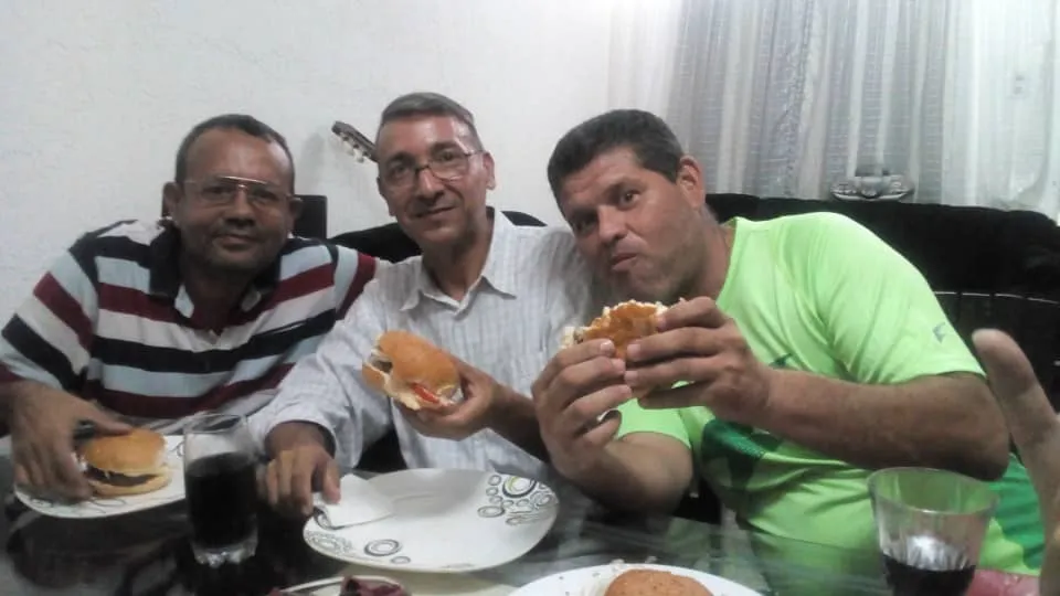 IMG-20190721-WA0041.jpg