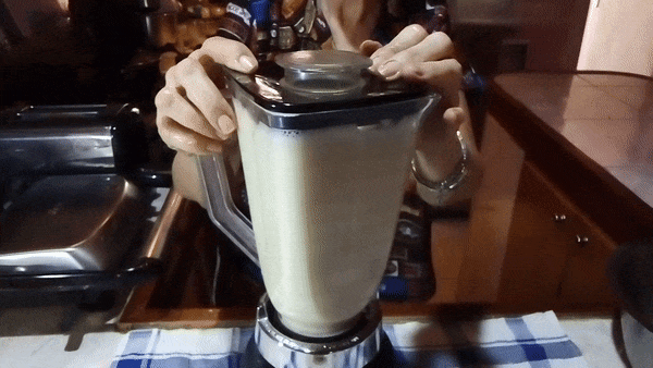 8ezgif.com-optimize.gif