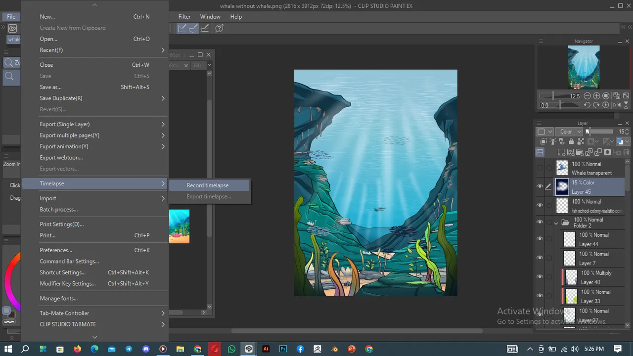 Screenshot (1186).png