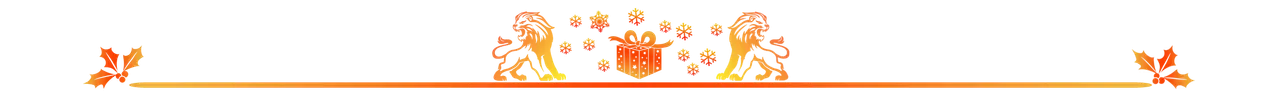 pg divider 05_5.png